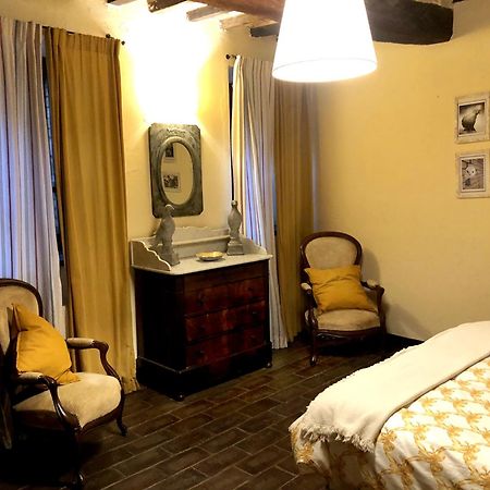 Agriturismo Sant'Illuminato Calzolaro Ngoại thất bức ảnh