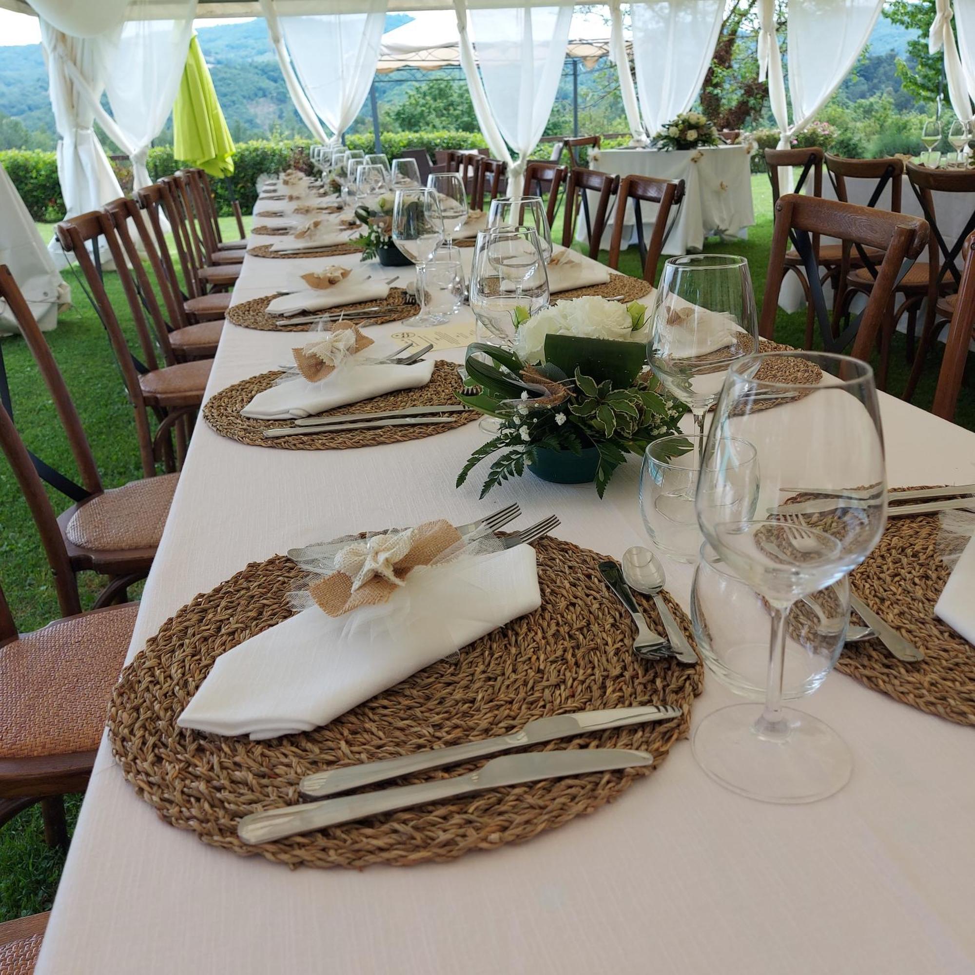Agriturismo Sant'Illuminato Calzolaro Ngoại thất bức ảnh